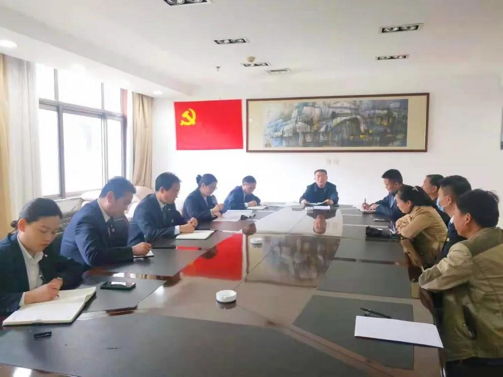 微信图片_20210622170429