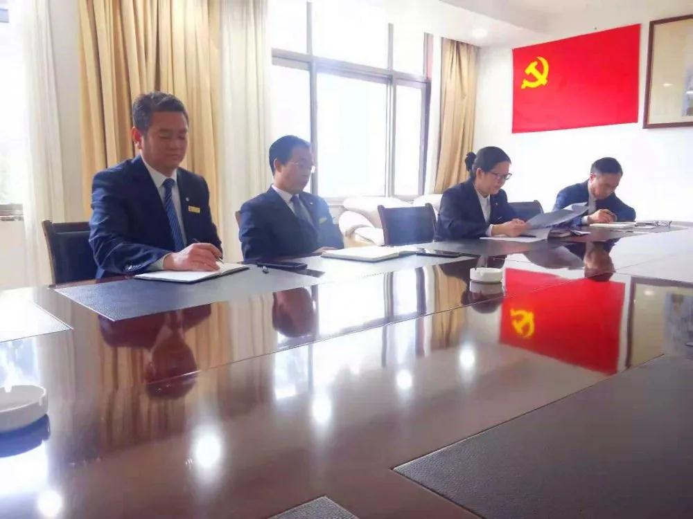 微信图片_20210622170452