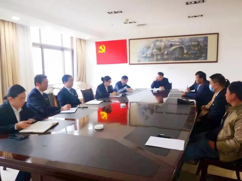 微信图片_20210622170536