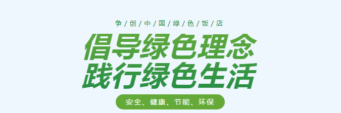 5feef5ea-66ed-4bbb-a4de-0ede622a1a86