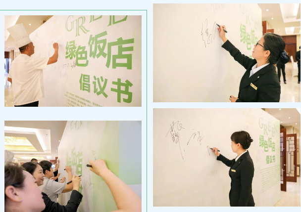 b9021183-4bb8-43cc-8bd5-335c69bb9b26