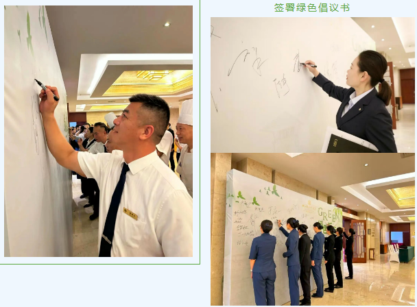 8196f2ad-a8a1-4e26-a426-1865b61e96c2